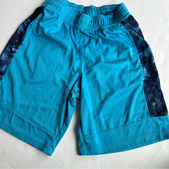 All In Motion Short Bundle - Picture 3 of 5